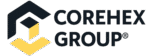 COREHEX GROUP